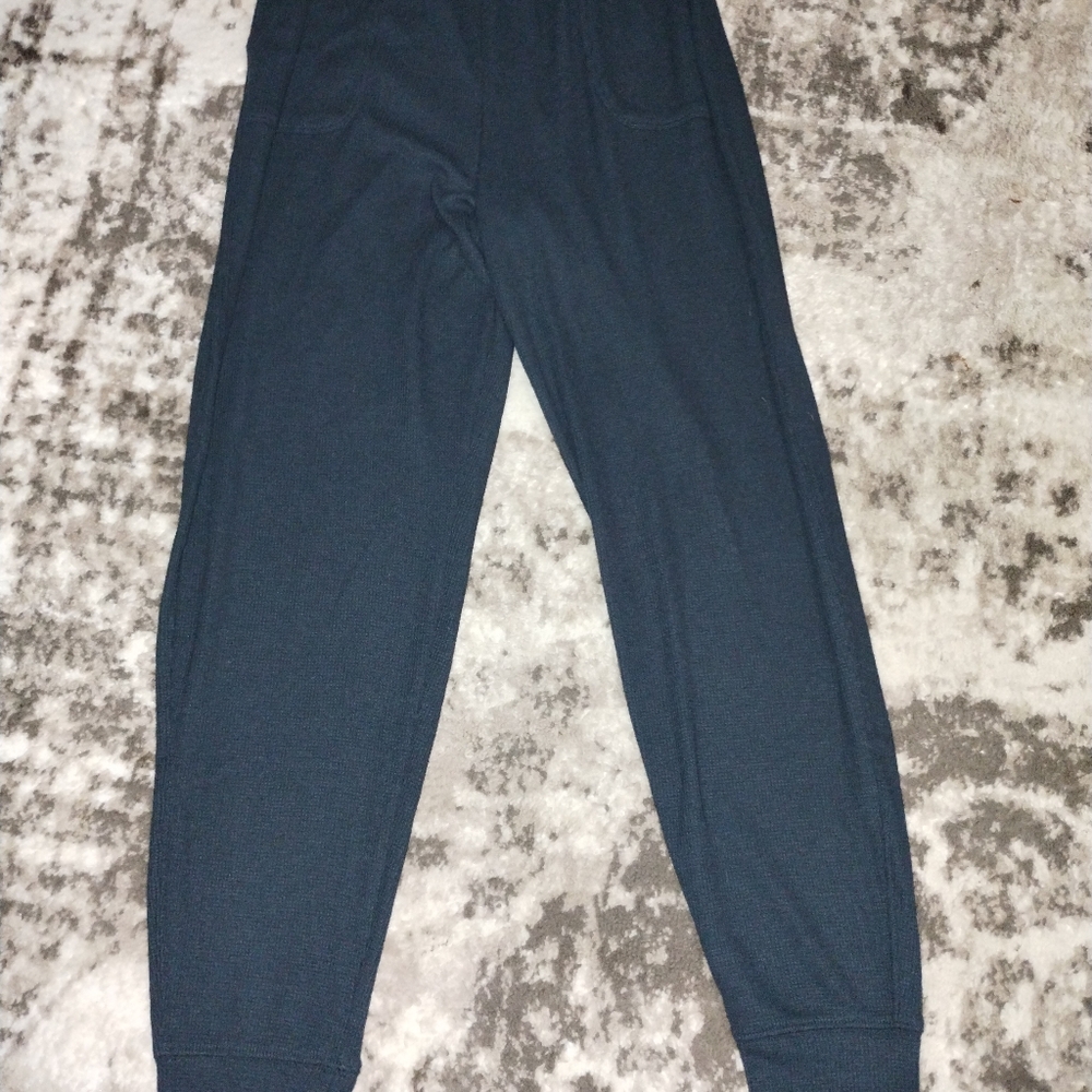 PJ set - Picture 7 of 12